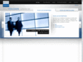 multigroupservices.com