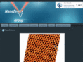 nanoforce.es