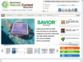 naturalcurrent.net