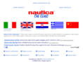 nautica-online.org
