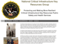 ncikrg.org