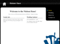 nielsenhaus.com