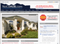 nocohub.com