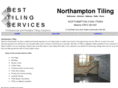 northamptontiling.com