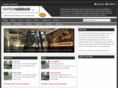 nortonradstock.com