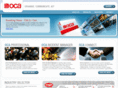 oca-online.com