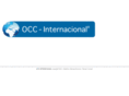 occ-internacional.com