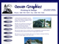 oceangraphics.net