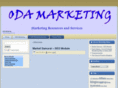 odamarketing.com