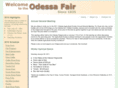 odessafair.ca