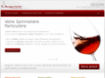 oegenie.com