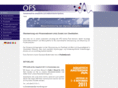 ofs-gera.de