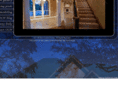 olsoncustomhomes.net