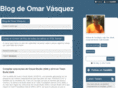 omarvasquez.net