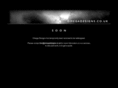 omegadesigns.co.uk