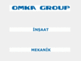 omkagroup.com