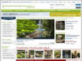 onlyoutdoorfountain.com