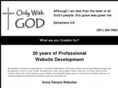 onlywithgod.com
