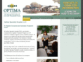 optimaspecialtyhospital.com