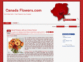 order-flowers.biz