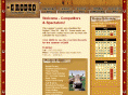outlawrodeo.com