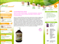 para-conseil.com