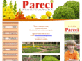 parecifloricultura.com