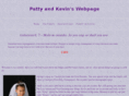 pattyandkevin.net