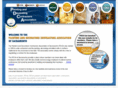 pdcaofsacramento.com