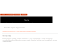 pegazusinformatica.com