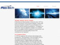 pen-tech.com
