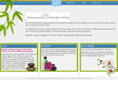 peninsulamassagetherapy.com