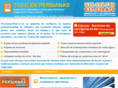 persianasweb.es