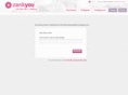 philipfouche.com