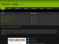 phonewordbusiness.com