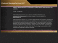piedmontstainlessservices.com