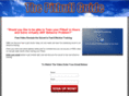 pitbullguide.com