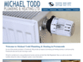 plumberportsmouth.com