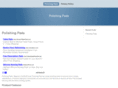 polishingpads.org