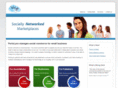 portolynx.com