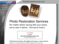 portraitstodayrestoration.com