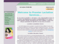 premierchildbirthservices.com