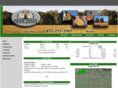 pridegrain.com