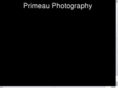 primeauphotography.com