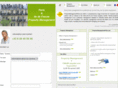 propertymanagementparis.com