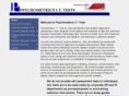 psy-test.com