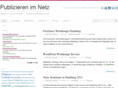 publizieren-im-netz.de