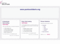 puntosolidario.org