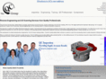 qcgroup.com