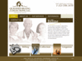 qualifiedbc.com